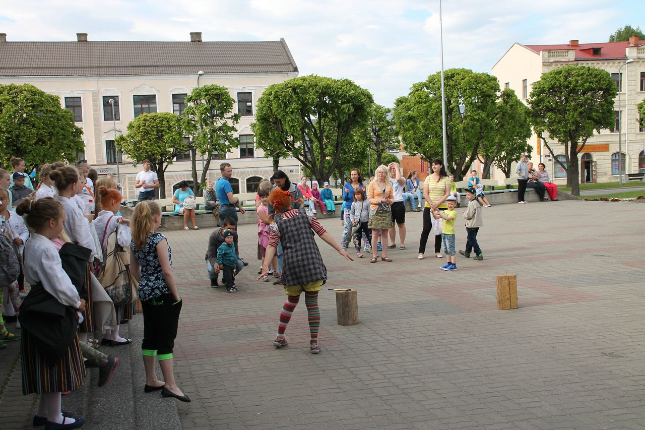 Päikeseratas